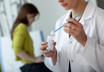 Does Urgent Care Do STD Testing