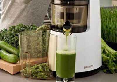 Mistakes To Avoid When Buying A Slow Juicer
