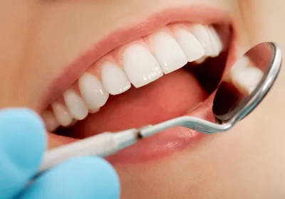 How to Make Your teeth Survive for a Long time