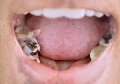 Why Do You Need Composite Fillings?