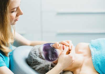 Top Questions to Ask Your Med Spa Practitioner