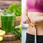 Vegetables For Weight Loss