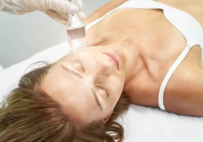 How Med Spa Practitioners Stay Up-to-Date with Industry Trends