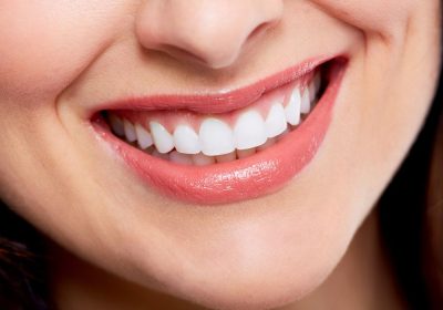 How Will Cosmetic Dentistry Help You with Smile Makeovers? 
