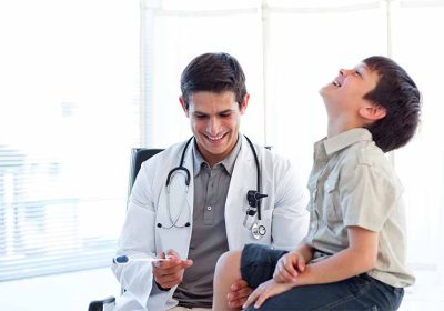 Understanding the Difference Between Family Practice and Internal Medicine Primary Care Providers