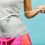 The Advantages of Weight Loss Medication
