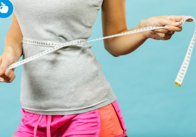 The Advantages of Weight Loss Medication