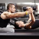 The Benefits of Hiring a Personal Trainer for Weight Loss 