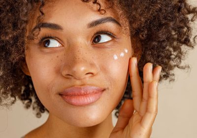 Treat Pigmentation on Face for a Flawless Complexion