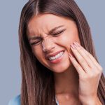 How to Manage and Treat Jaw Pain?