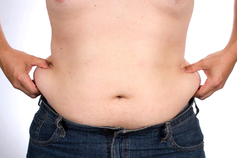 The Impact of CoolSculpting on Skin Tightening