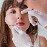 Top 7 Virtual Dermatologists for Expert Skin Care