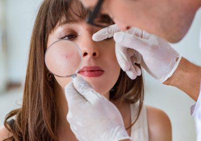 Top 7 Virtual Dermatologists for Expert Skin Care