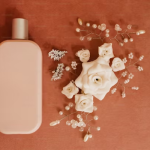 Common Myths About Intimate Beauty Products
