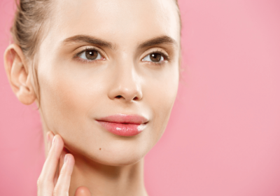 Say Goodbye to Fat Cheeks with Targeted and Effective Treatments