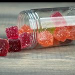 Top 3 myths about CBD gummies debunked