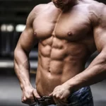 Preserve Lean Muscle Mass with An Aasraw Methenolone Steroid