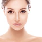 The Benefits of PRP (Platelet-Rich Plasma) Therapy for Rejuvenating Skin: Insights from Dr. Anjali Ghatge