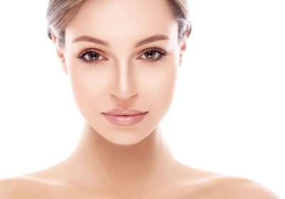 The Benefits of PRP (Platelet-Rich Plasma) Therapy for Rejuvenating Skin: Insights from Dr. Anjali Ghatge