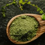 How to get free shipping when you buy kratom online?