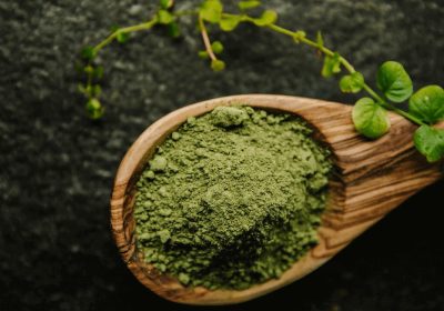 How to get free shipping when you buy kratom online?