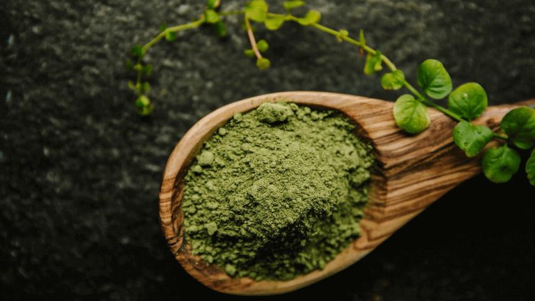 kratom onli