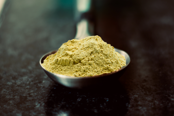 kratom