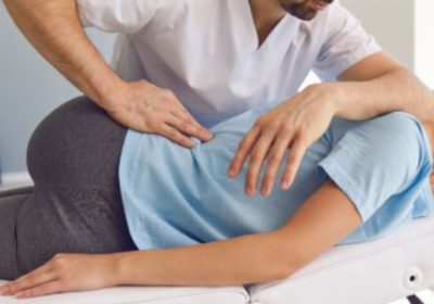 Does Chiropractic Adjustment Have a Relation to Sleep Betterment? Does Chiropractic Adjustment Have a Relation to Sleep Betterment?