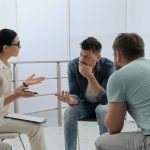 How to Choose the Right Drug Detox Center for Your Needs