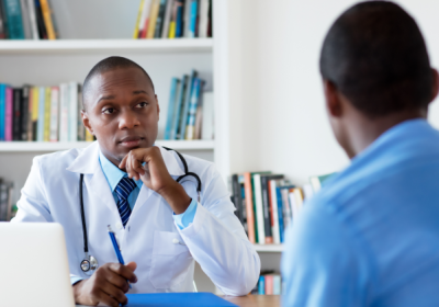 How Peptides Can Support Muscle Growth and Recovery?